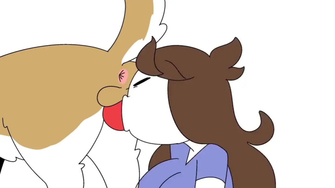 New Hentai: Jaiden's old job - Stream & Download HD | rule34tv.com