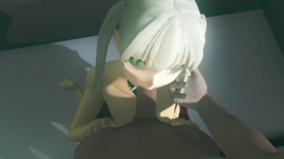 Maka BJ