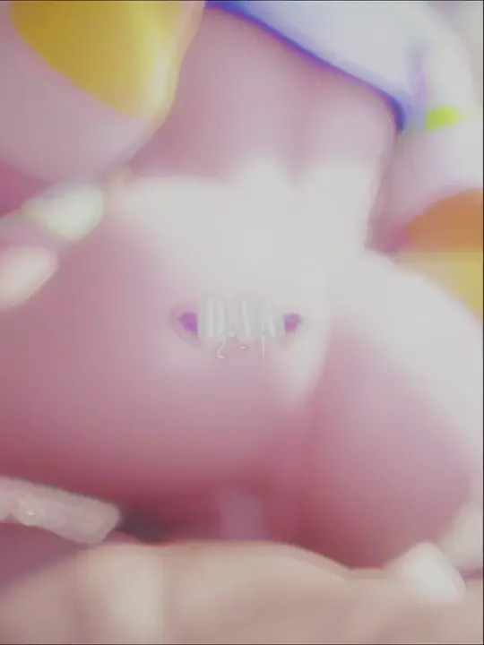 New Hentai: Mercy vs D.va | 1v1 Edit/WIS Edit - Stream & Download HD | rule34tv.com