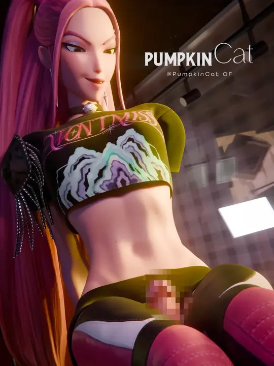 New Hentai: Mira's secret club - Stream & Download HD | rule34tv.com