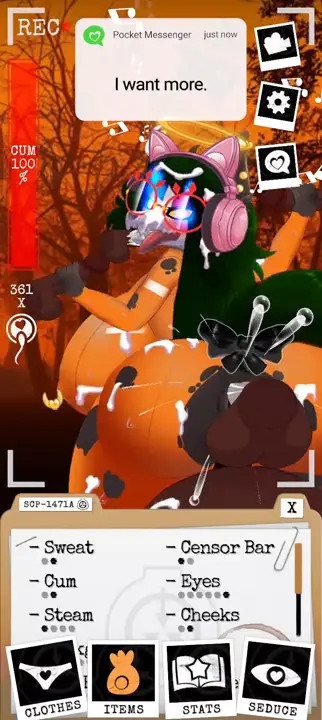 New Hentai: Pocketsweetie Malo anal pounding Playthrough part #12 [delicious anal holes] - Stream & Download HD | rule34tv.com