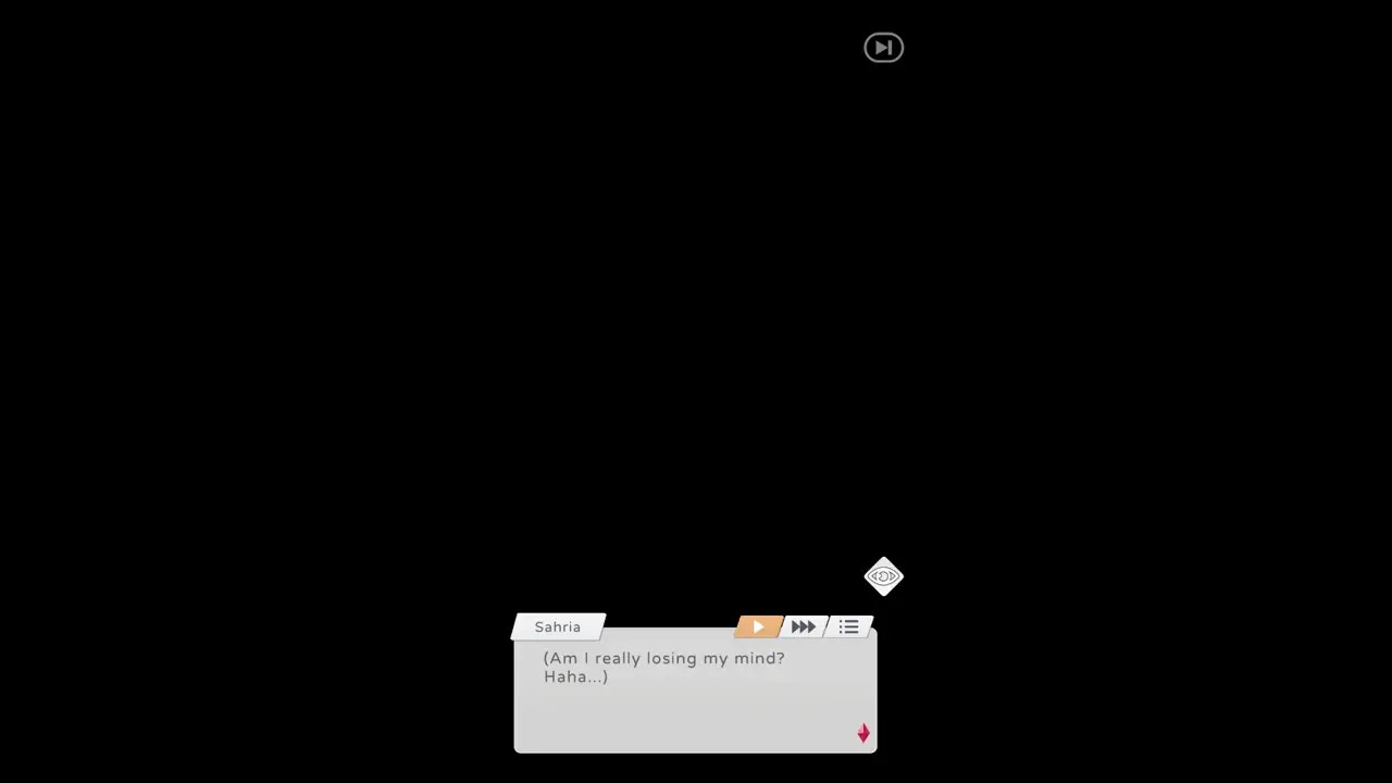 New Hentai: Daraku Gear - Sahria Scene 6 - Stream & Download HD | rule34tv.com