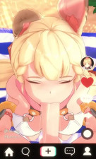 Alice - Zenless Zone Zero 4K V.2