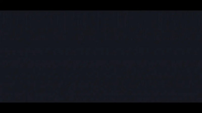 26RegionSFM- Kasumi the Slave of Hell Part 1