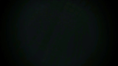 26RegionSFM- Samus, Toy for Mutants+Bonus Scene