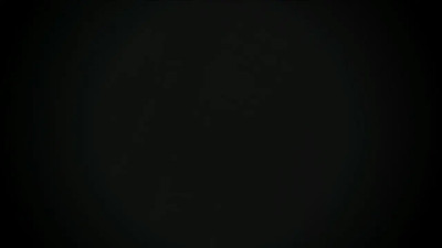 26RegionSFM- Samus, Toy for Mutants