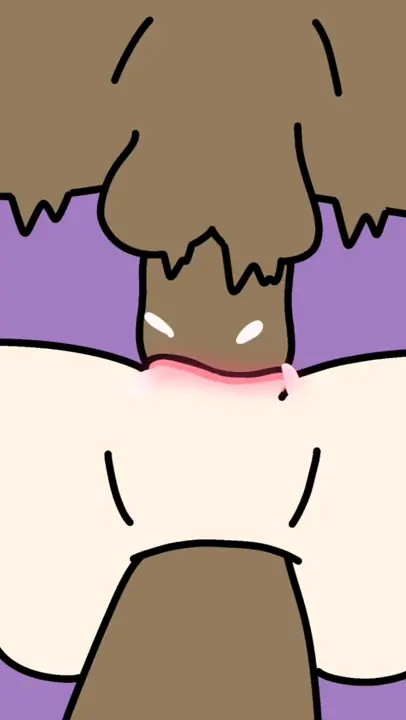 New Hentai: BBC impregnate me - Stream & Download HD | rule34tv.com