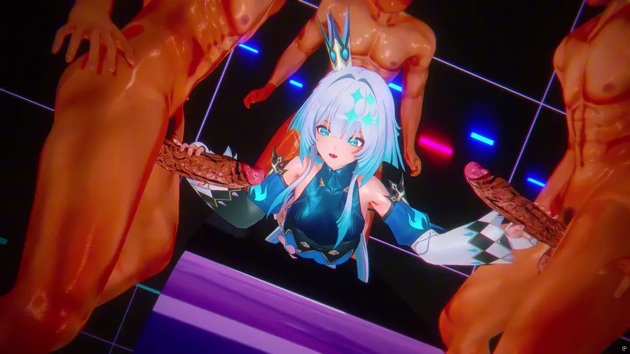 New Hentai: [DUMMMMMM] Cerydra - Stream & Download HD | rule34tv.com