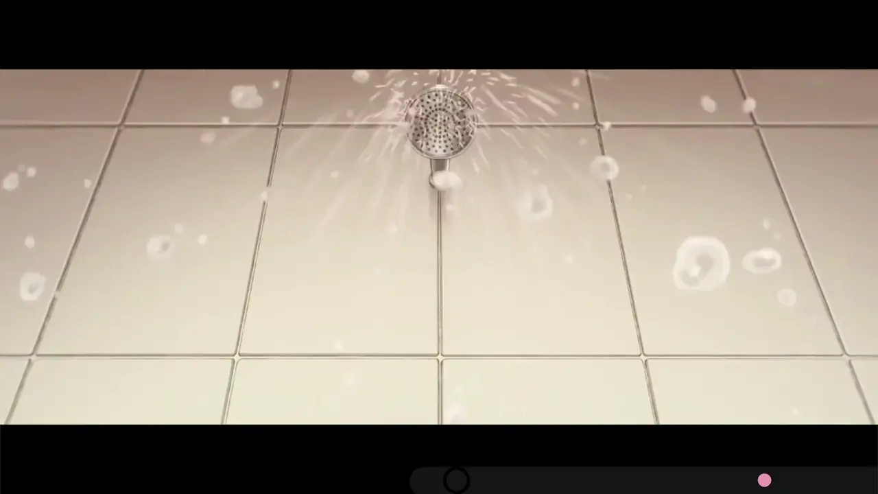 New Hentai: Free For All - 2 | Faphero Edition | Rawsource - Stream & Download HD | rule34tv.com