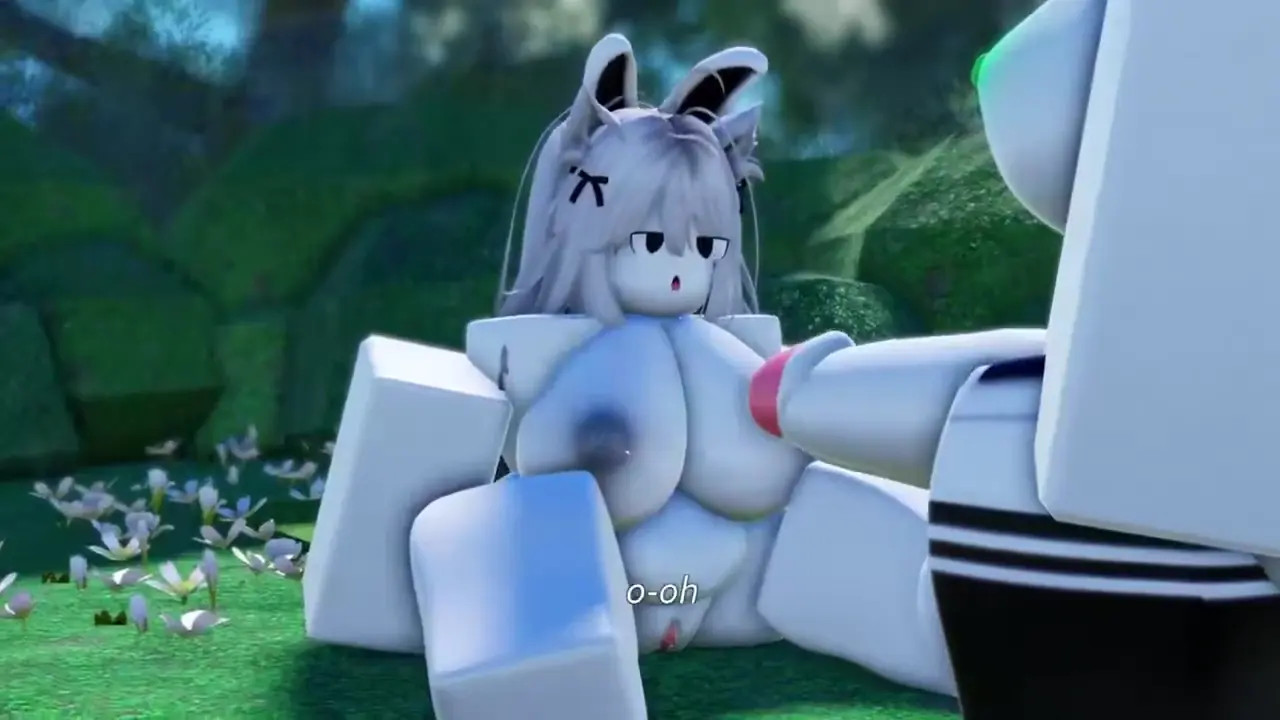 New Hentai: Kin bounces on mote cock - Stream & Download HD | rule34tv.com