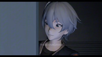 Zenless zone zero time stop 2