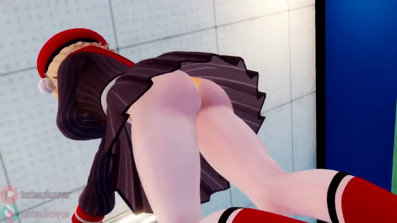 New Hentai: 【R-18 MMD】Kep1er - WA DA DA - Shigure Ui - Stream & Download HD | rule34tv.com