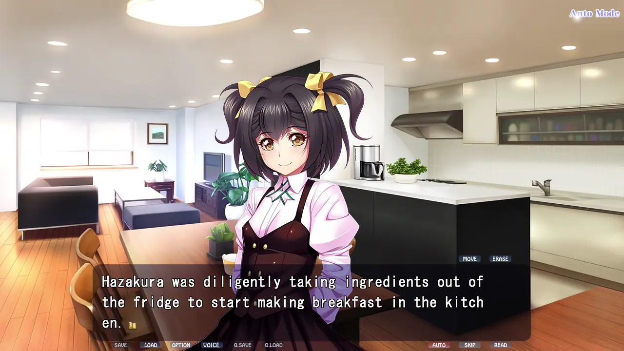 New Hentai: Princess Heart Link ~Kenki-tachi no Enbu~ Konaka Mahiro H2 - Stream & Download HD | rule34tv.com