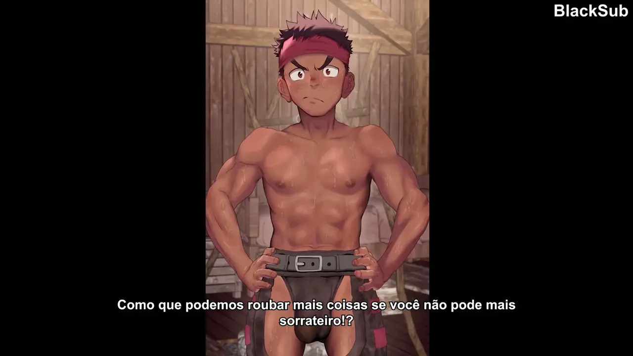 New Hentai: Lucky Brat [LEGENDADO PT-BR] - Stream & Download HD | rule34tv.com