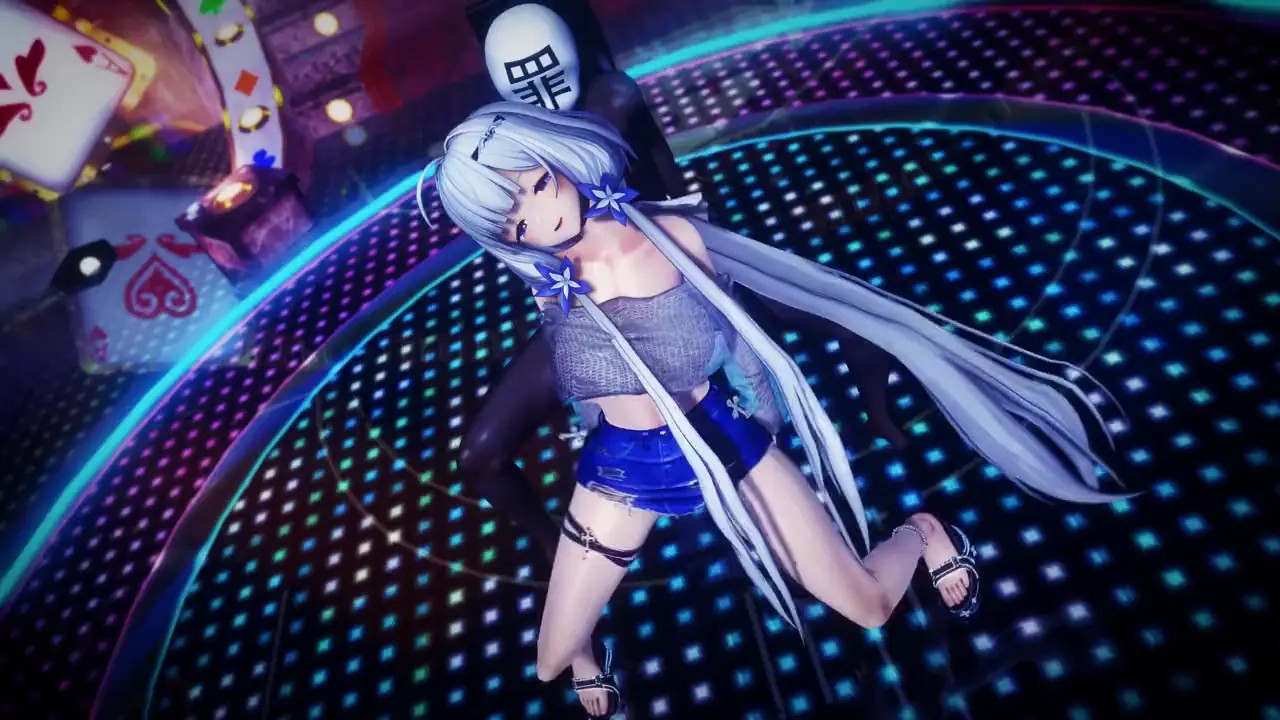 New Hentai: [zzzwen] Illustrious - GENTLEMAN - Stream & Download HD | rule34tv.com