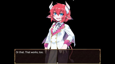 Isuem's Elixir - GAMEPLAY