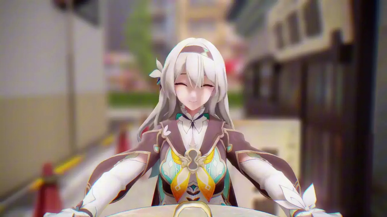 New Hentai: Genshin Starrail Wuwa zzz s Insect Compilation Part4 - Stream & Download HD | rule34tv.com