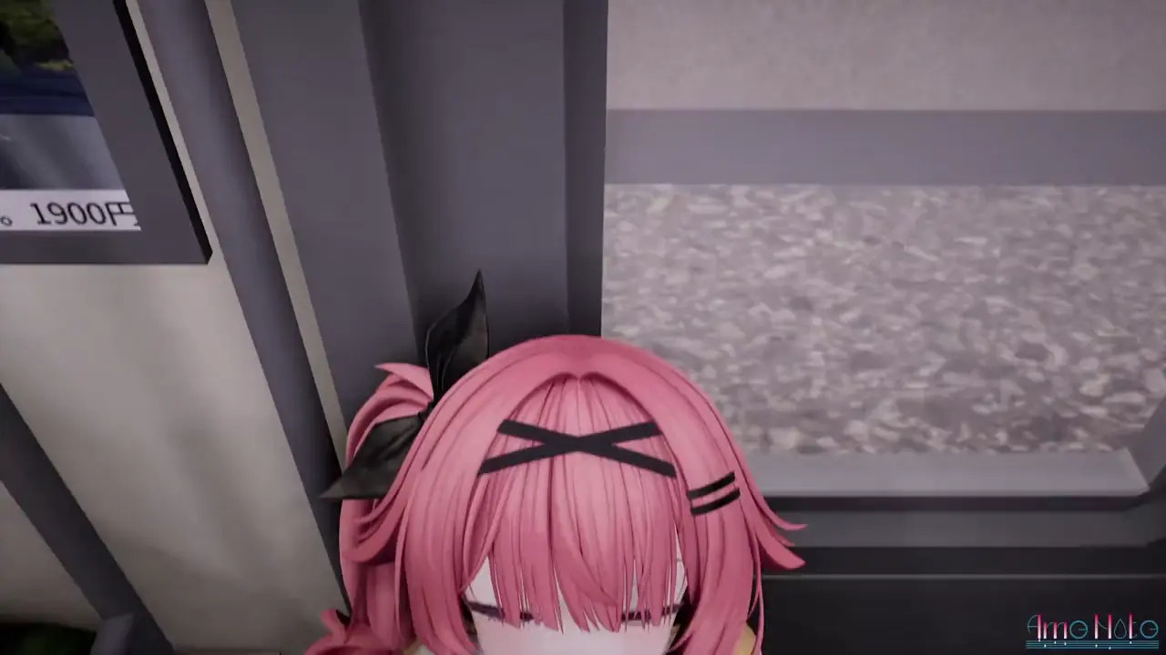 New Hentai: Close-up incident (Full Breast) - Stream & Download HD | rule34tv.com