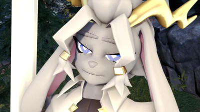 Post vore by heymanand