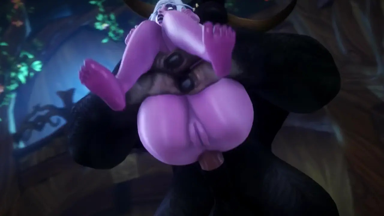 New Hentai: RUN! 2 - A Noname55 HMV - Stream & Download HD | rule34tv.com