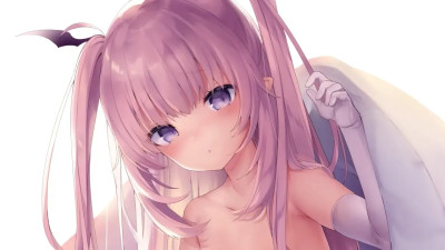 Amaryllis_MainMovie_1