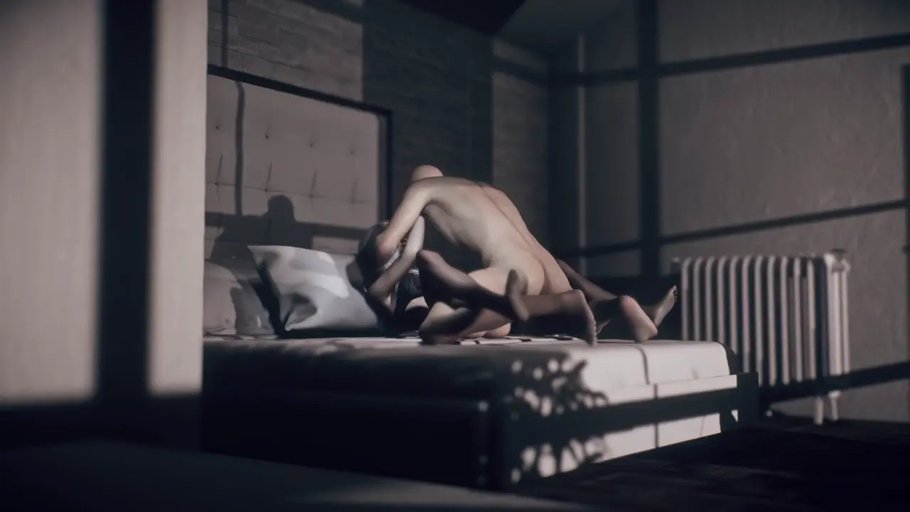 New Hentai: Don't Pull Out - Stream & Download HD | rule34tv.com