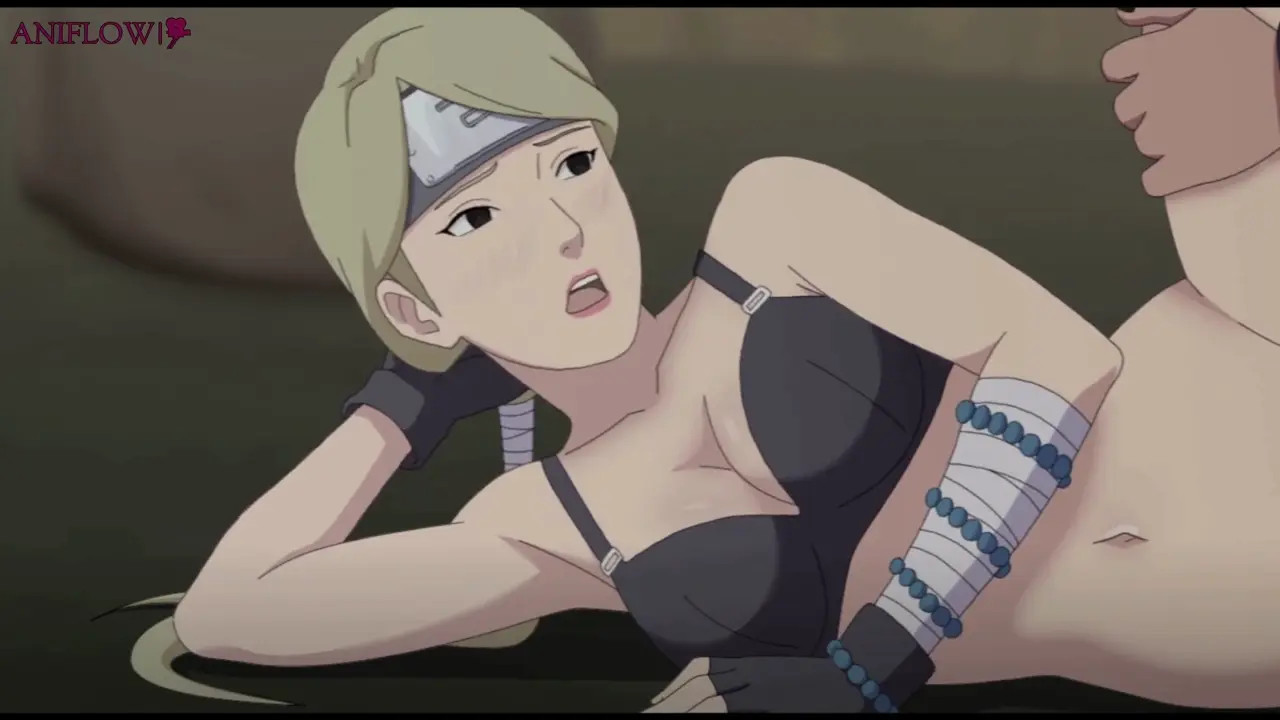 New Hentai: Video 38 [Yugito Nii x Hidan] - Stream & Download HD | rule34tv.com