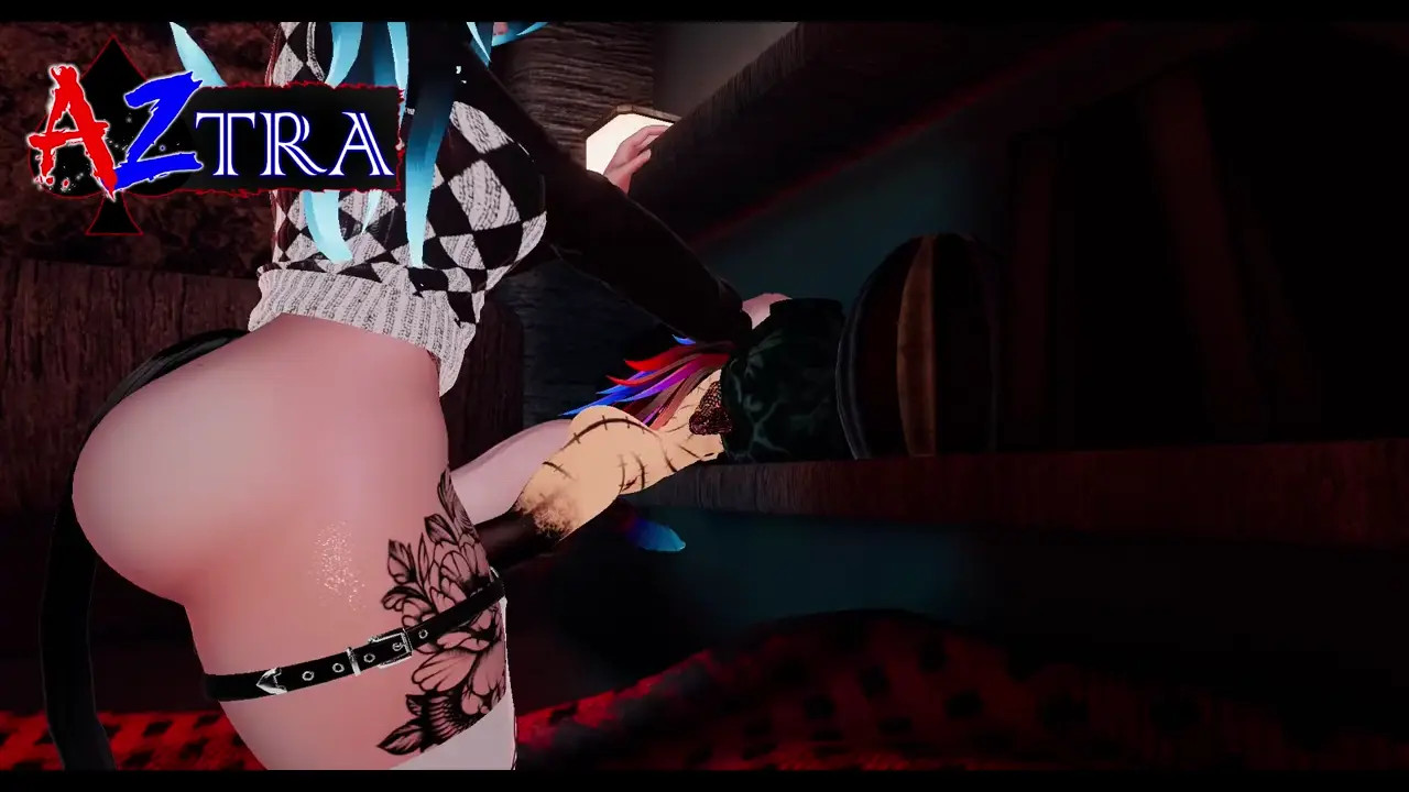 New Hentai: Bweg Ol Cow Mommy Plappeningz~⭐>w< - Stream & Download HD | rule34tv.com