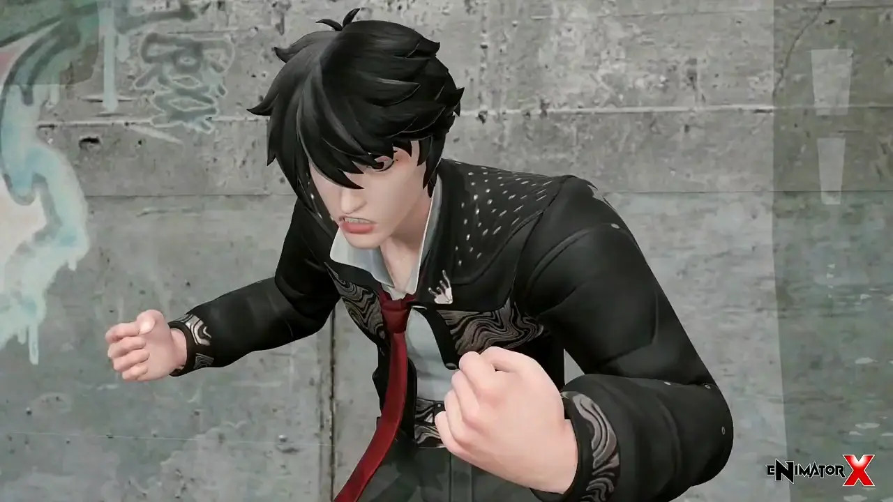 New Hentai: Chun-li Full nelson Squirt (Gym Outfit) - Stream & Download HD | rule34tv.com