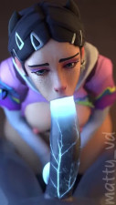Fast Bj