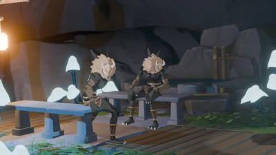 (Assdepik) Full Nude Version