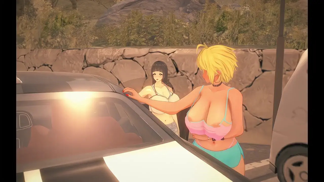 New Hentai: Perverted Family translated into Spanish part 1 - Stream & Download HD | rule34tv.com