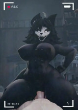 [FriendlyMonster] MalO