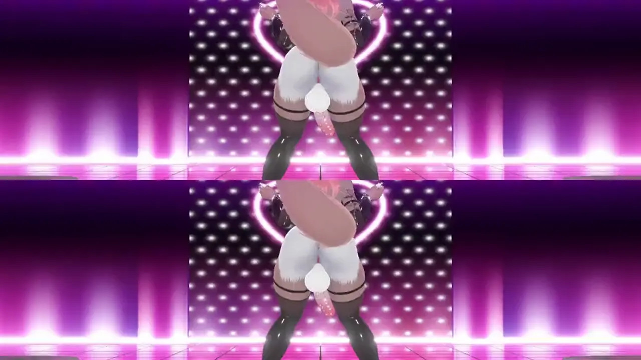 New Hentai: HMV 'By Your Side' - Stream & Download HD | rule34tv.com