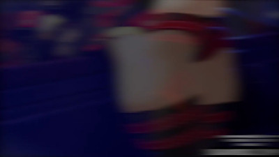 ALL NIGHT - [HMV/PMV] DubGawd