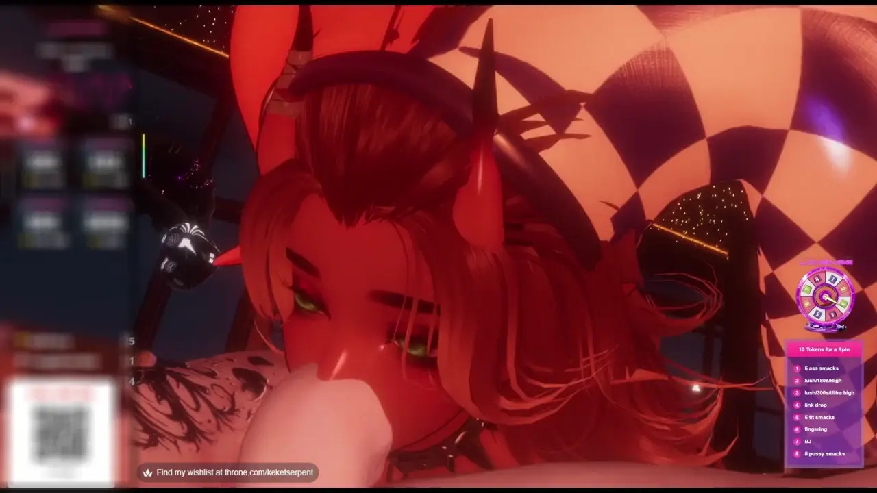 New Hentai: Keket BJ - Stream & Download HD | rule34tv.com