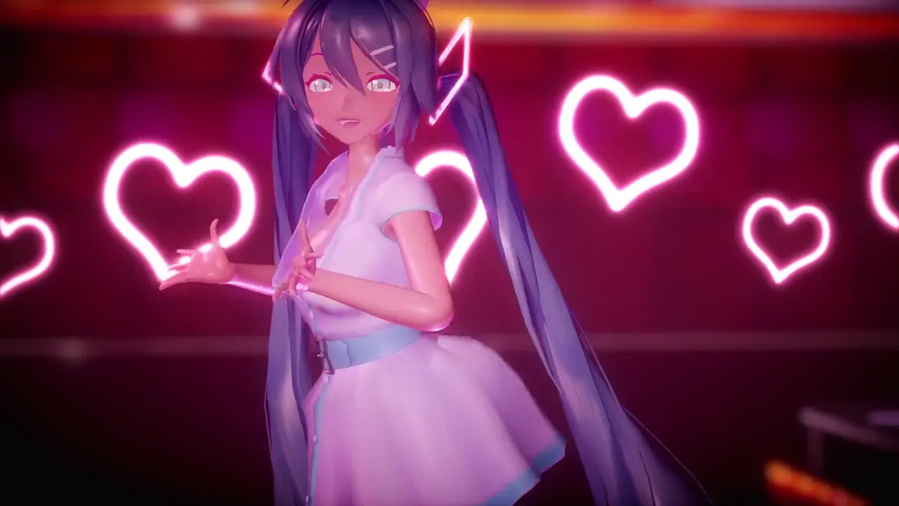 New Hentai: [4kmmd]Vocaloid Next level Cameradiff B - Stream & Download HD | rule34tv.com