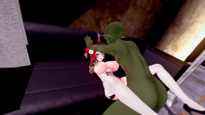 After Sex Hakos Baelz2