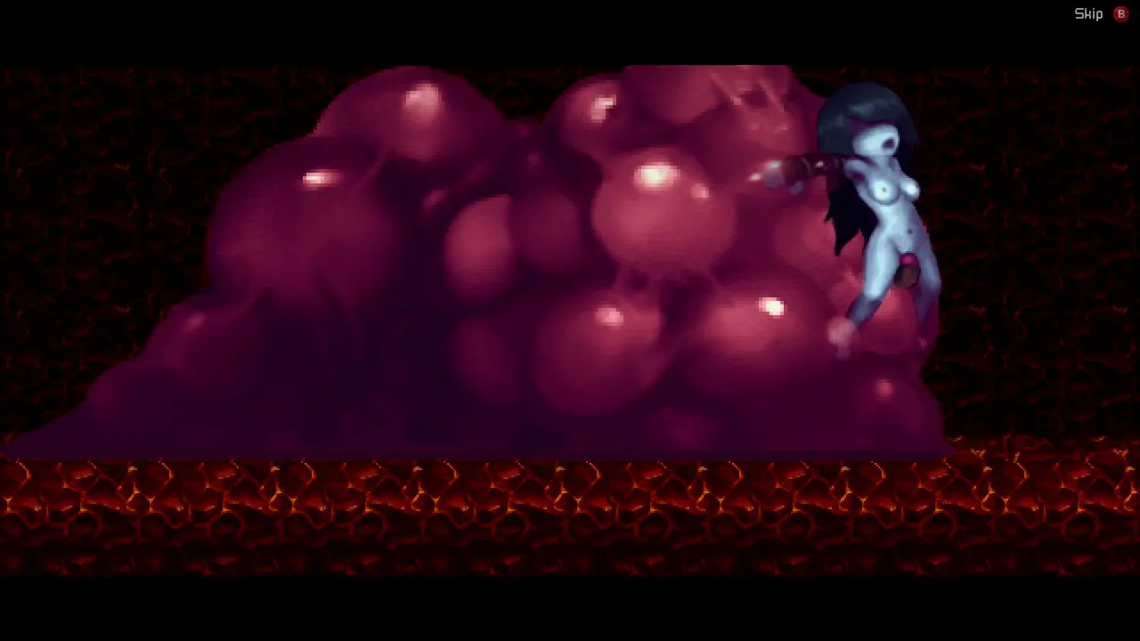 New Hentai: ADMN Spawner 002 - No Commentary - Repeated Loss - Stream & Download HD | rule34tv.com