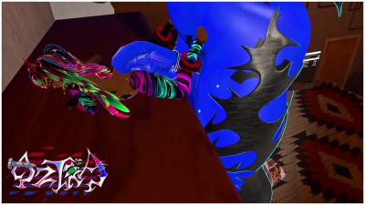 Cumflated N Snu Snu'd~⭐>w<