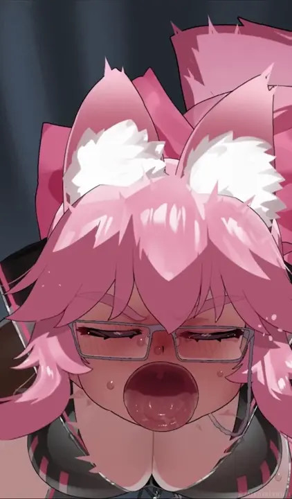 New Hentai: Koyanskaya (Sound) (Fate/Grand Order) [Mizumizuni] - Stream & Download HD | rule34tv.com