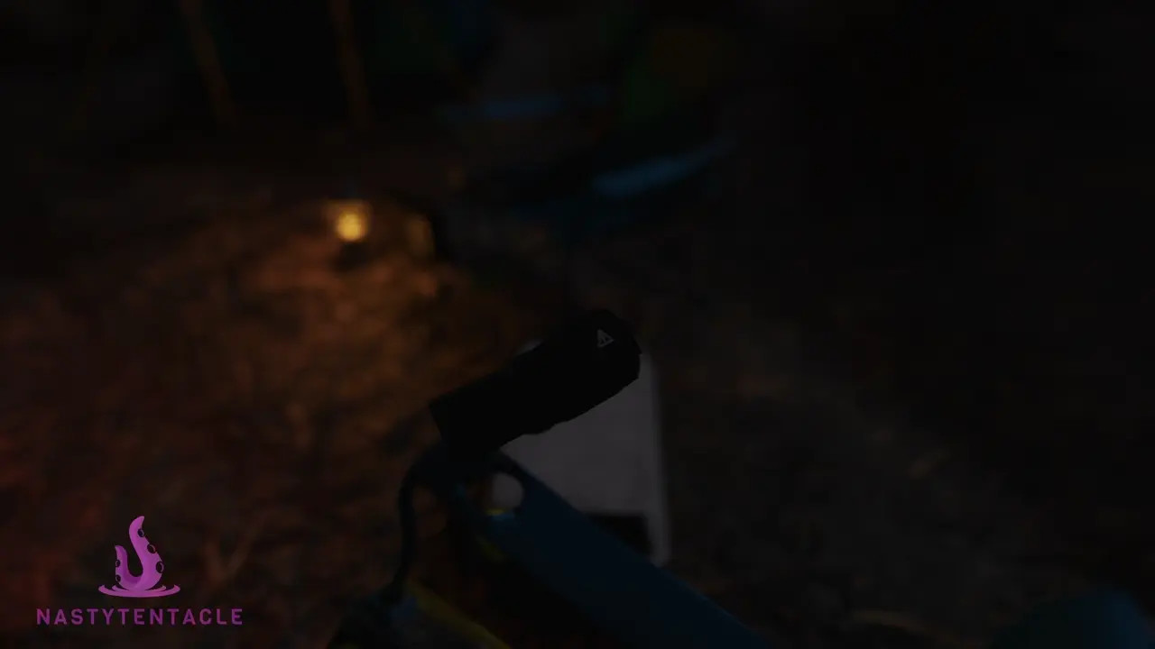 New Hentai: scp halloween edition - Stream & Download HD | rule34tv.com