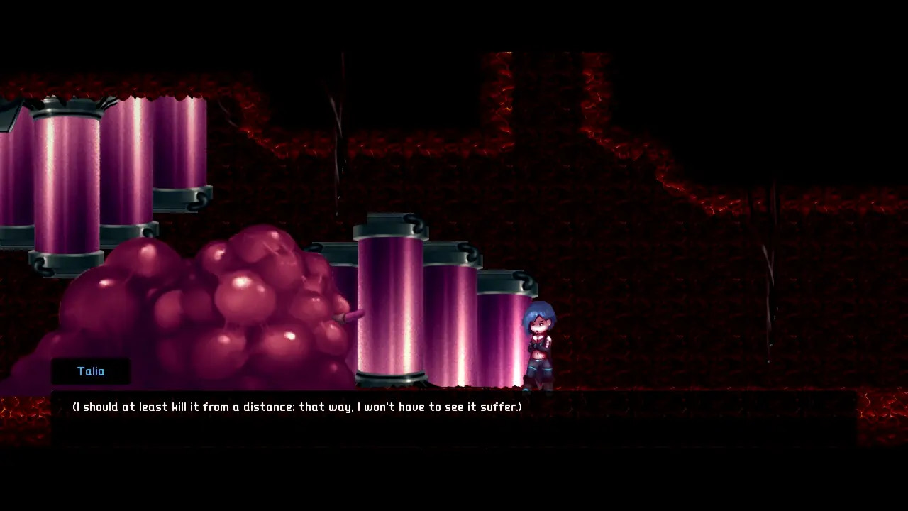 New Hentai: ADMN Spawner 001 - No Commentary - Stream & Download HD | rule34tv.com