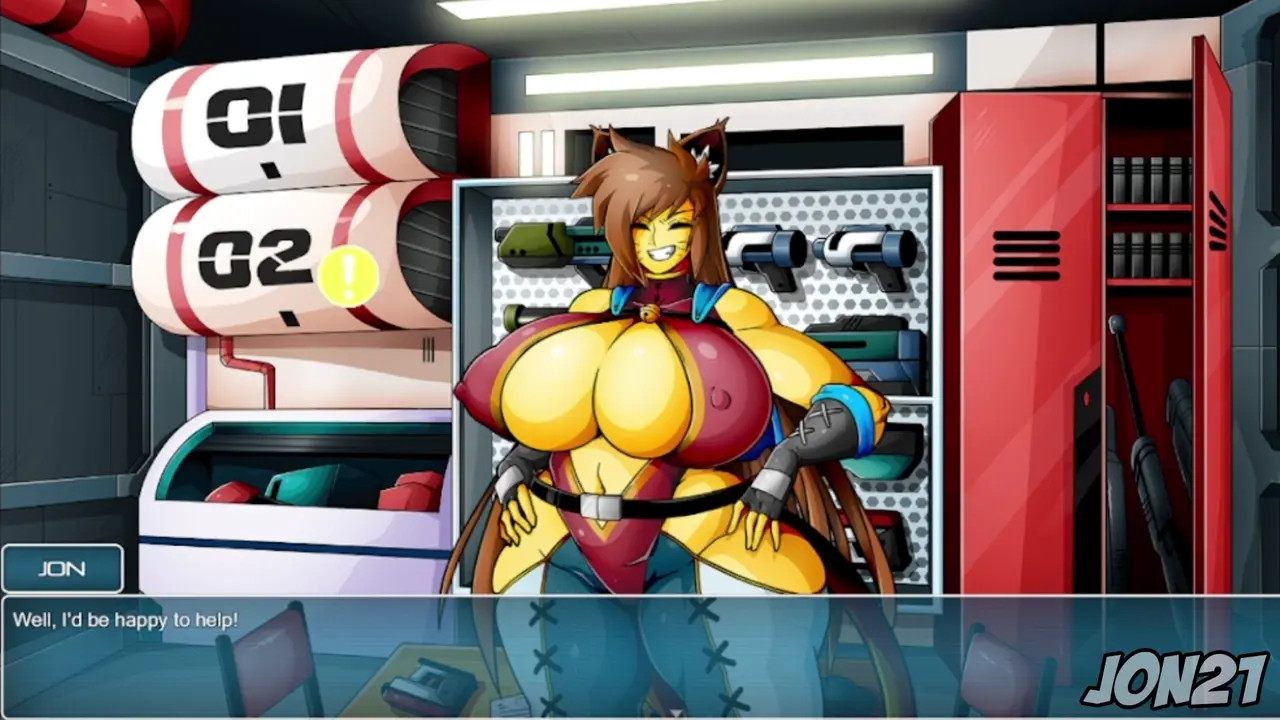 New Hentai: THE SOLARION PROJECT EPISODE 4 - Stream & Download HD | rule34tv.com