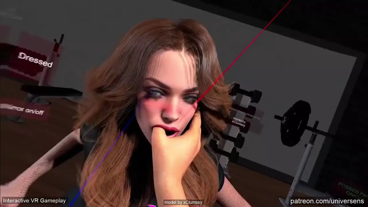 New Hentai: NoTease-NoRelease Vol.2 - September '25 - Stream & Download HD | rule34tv.com