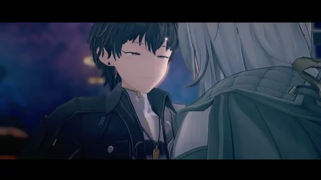 New Hentai: Overcome - Zani [SweetGPT] - Stream & Download HD | rule34tv.com