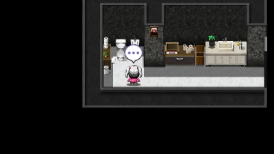 demon boxing Ji! The Devil Meliger 5