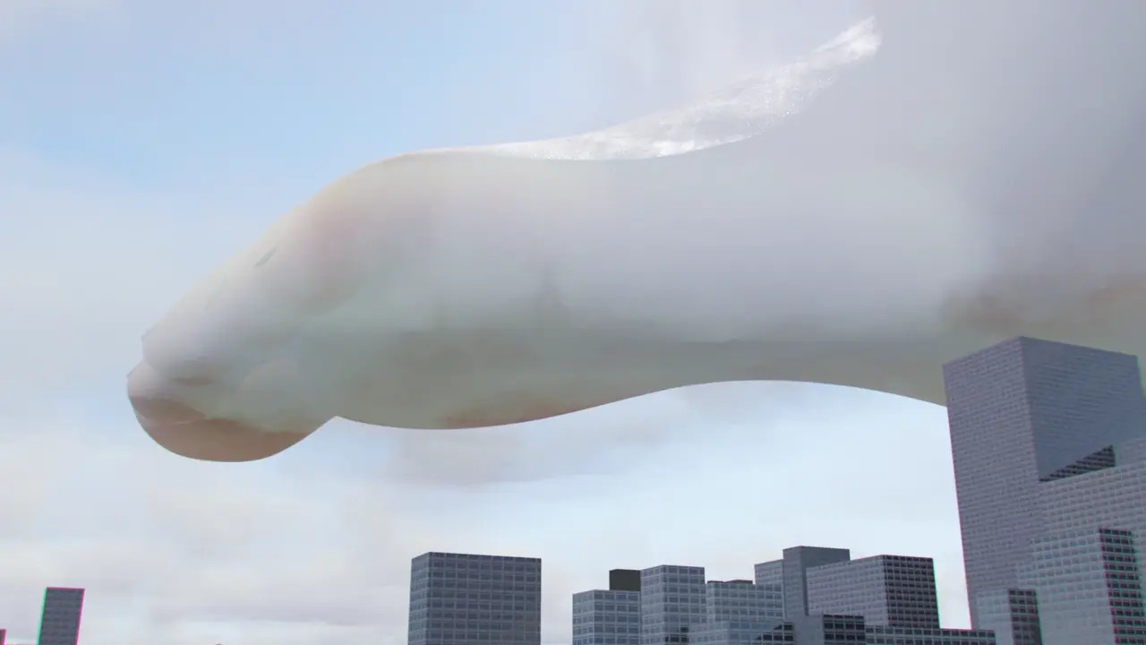 New Hentai: Celty City Crush [RavenKingGTS] - Stream & Download HD | rule34tv.com