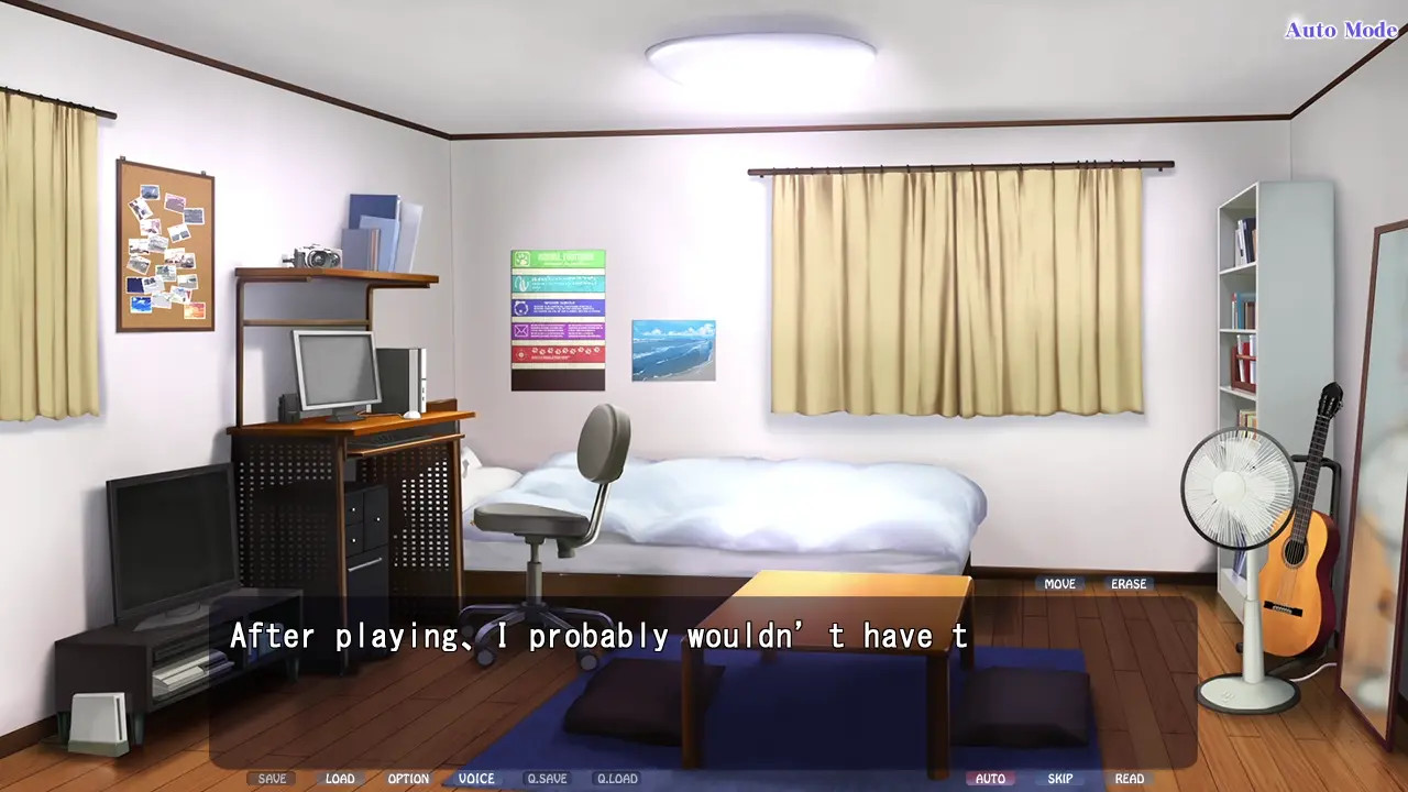 New Hentai: Princess Heart Link ~Kenki-tachi no Enbu~ Konaka Mahiro H3 - Stream & Download HD | rule34tv.com