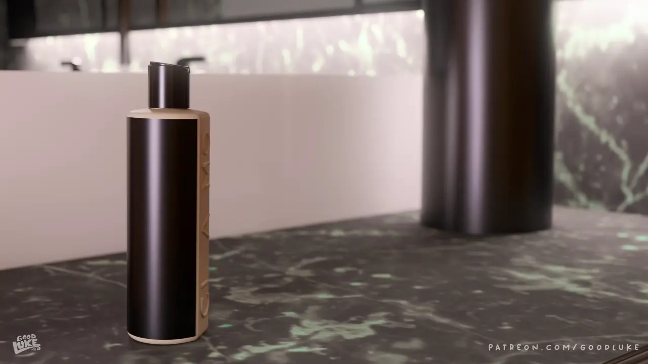 New Hentai: Ivy Yoga - Teaser 02 - Stream & Download HD | rule34tv.com